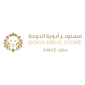 Doha Drug Store