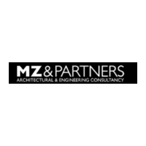 MZ & Partners