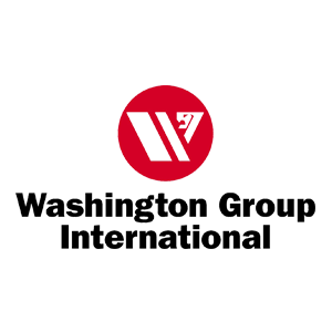 Washington Group International