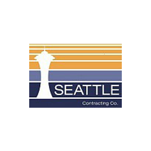 Seattle Contracting Co.