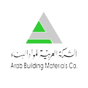 Arab Building Materials Co.